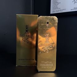 1 Million Rabanne 100ml