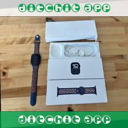 back offer New Apple Watch Series 10 - Next-Level Wrist Tech
