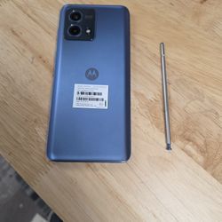 Moto G Stylus.....unlock ANY Sim 