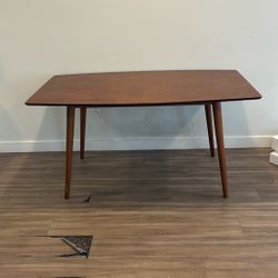 Dining Room Table 