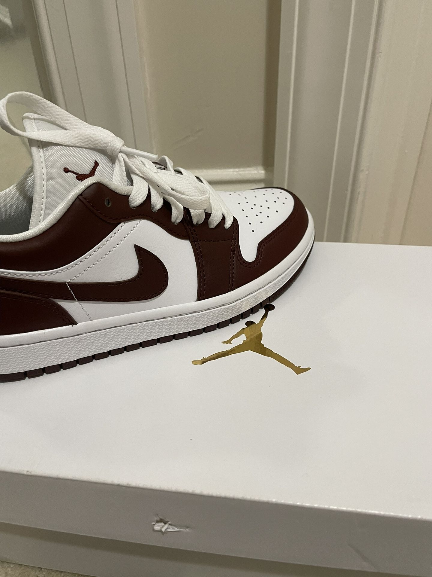 Girls Shoes