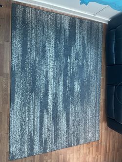 Area Rug