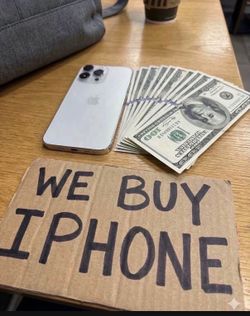 🍎 BUYING APPLE DEVICES – TOP PRICES PAID 🍎  📱 iPhones • iPhone 17 Pro Max • iPhone 17 Pro  💻 MacBooks • MacBook Pro • MacBook Air  📲 iPads • iPad