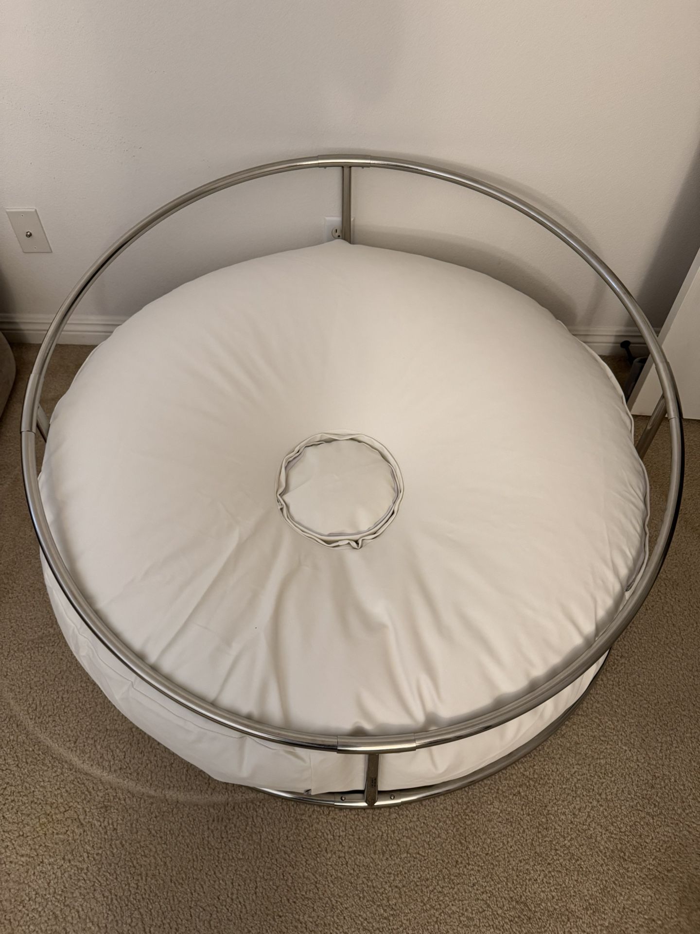 Newborn Photography Prop