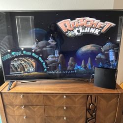 Backwards Compatible PS3 Slim - Games Ready To Play!