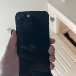 Unlocked To Any Carrier 