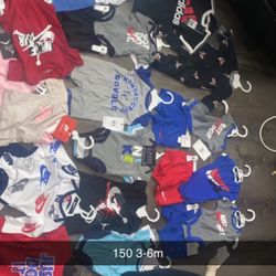 Hair Products Too Quality Glasses & More