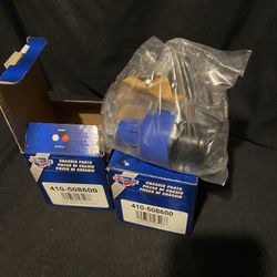 Ball Joint Set
