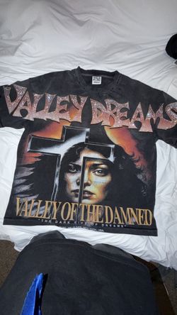 Vale tee