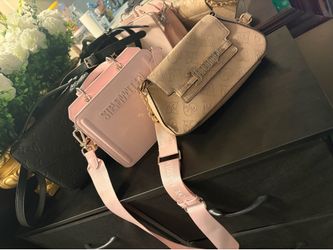 Collection purses for sale