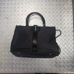 Christian Louboutin Purse 