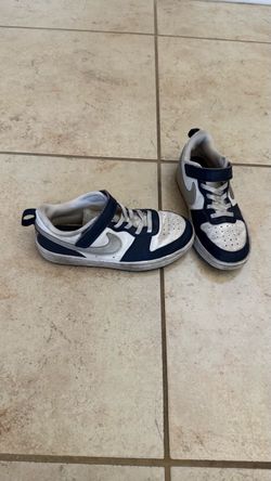 Boys  Nike Shoes