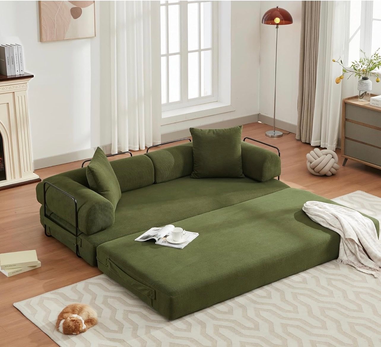 Sofa 