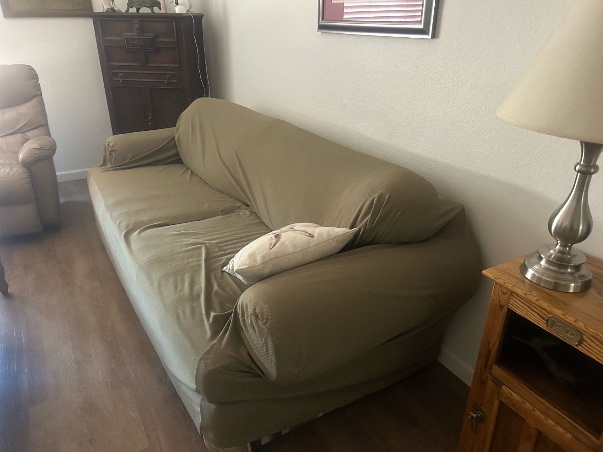 Couch