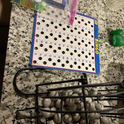 Bingo