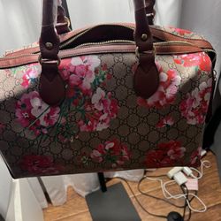 ‼️‼️SALE EVERYTHING MUST GO‼️