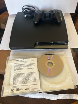 PS3