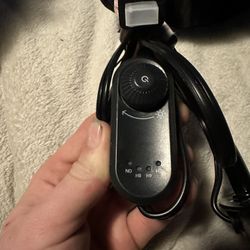 Threshold Brand Candle Warmers