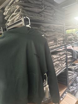 Essentials Hoodies/Shorts/Shirts