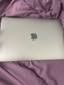 MacBook 2020 Air