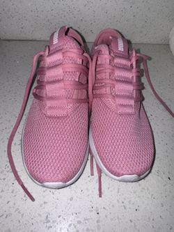 Puma Shoes