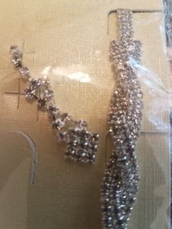 Jewelry Different Prices Starting At 10