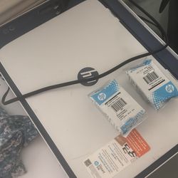 Go Printer