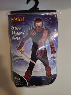 Halloween Costumes Kids