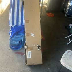 Power Steering Rack and Pinion For 2007 Honda Accord