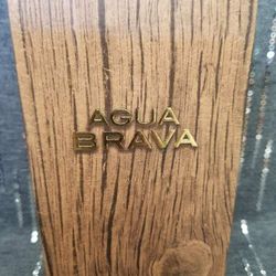 Agua Brava Many brands of new perfume available for men or women, single bottles or gift sets, body sprays and lotion available bz 20