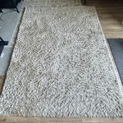 8x10 Carpet/Rug 