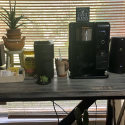 Nespresso Vertuo Pop +