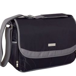 Babylo Diaper Bag