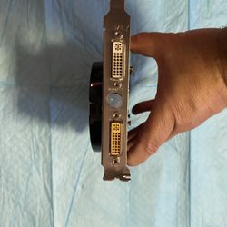 Amd Radeon 4850