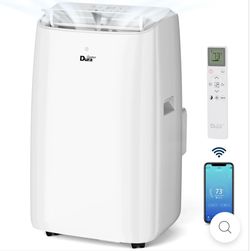 *BRAND NEW* Portable AC