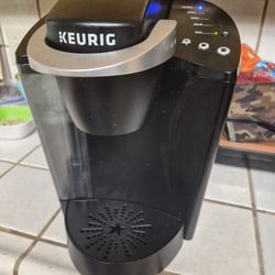 Keurig