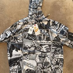Oh Snap by drill  clothing