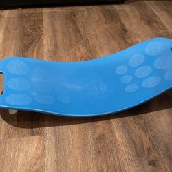 Simply Fit Board - Balance Board