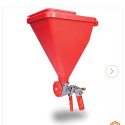 Wal-Board Tools Texture Pro 500 Texture Gun Sprayer 