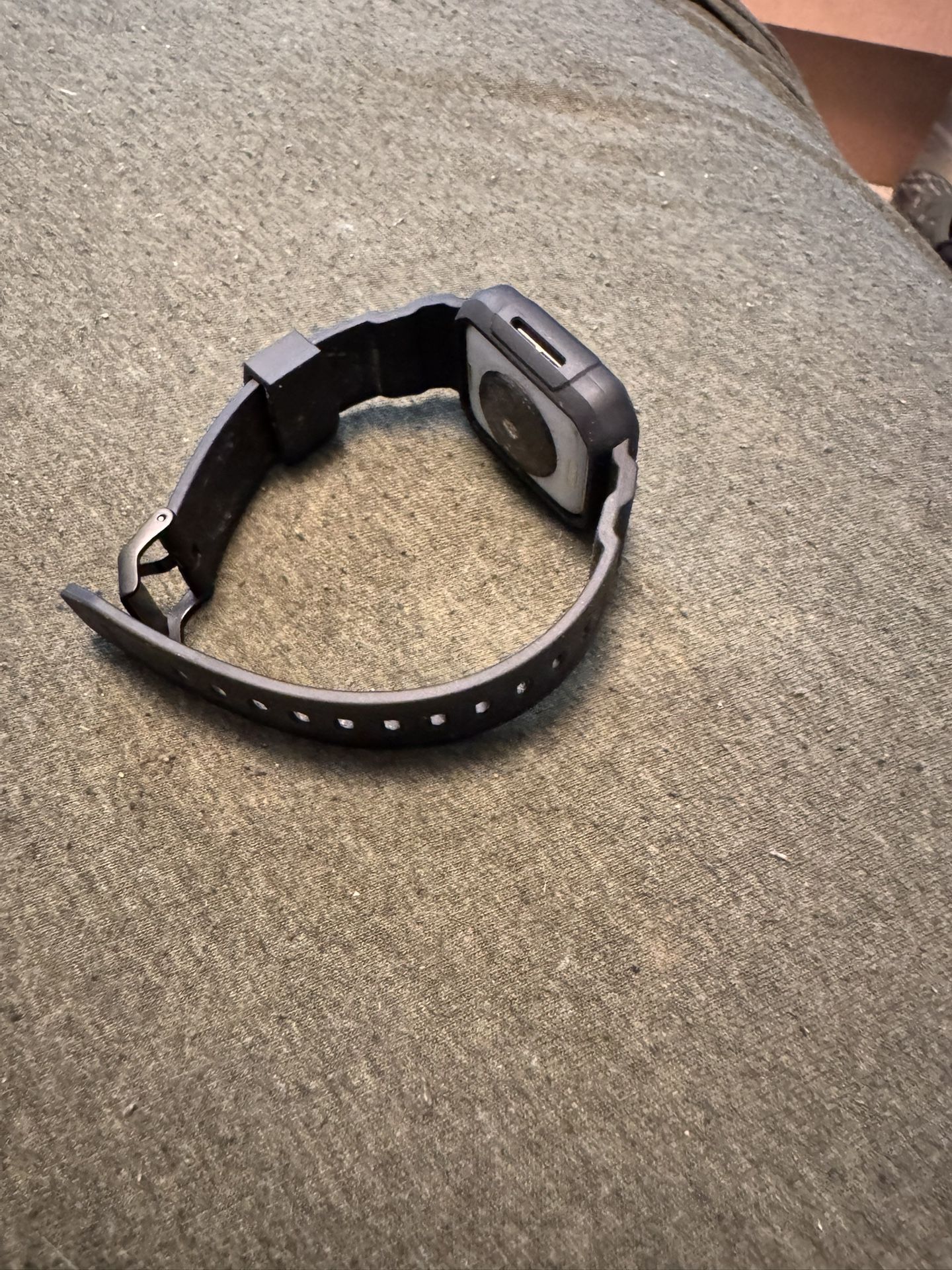 Apple Watch SE Second Gen