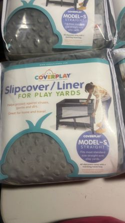 Slipcover/Liner