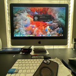 Apple (Mac Pc) 