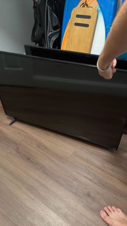 smart samsung tv