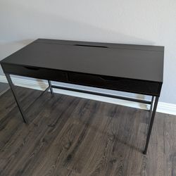 IKEA ALEX
Desk 