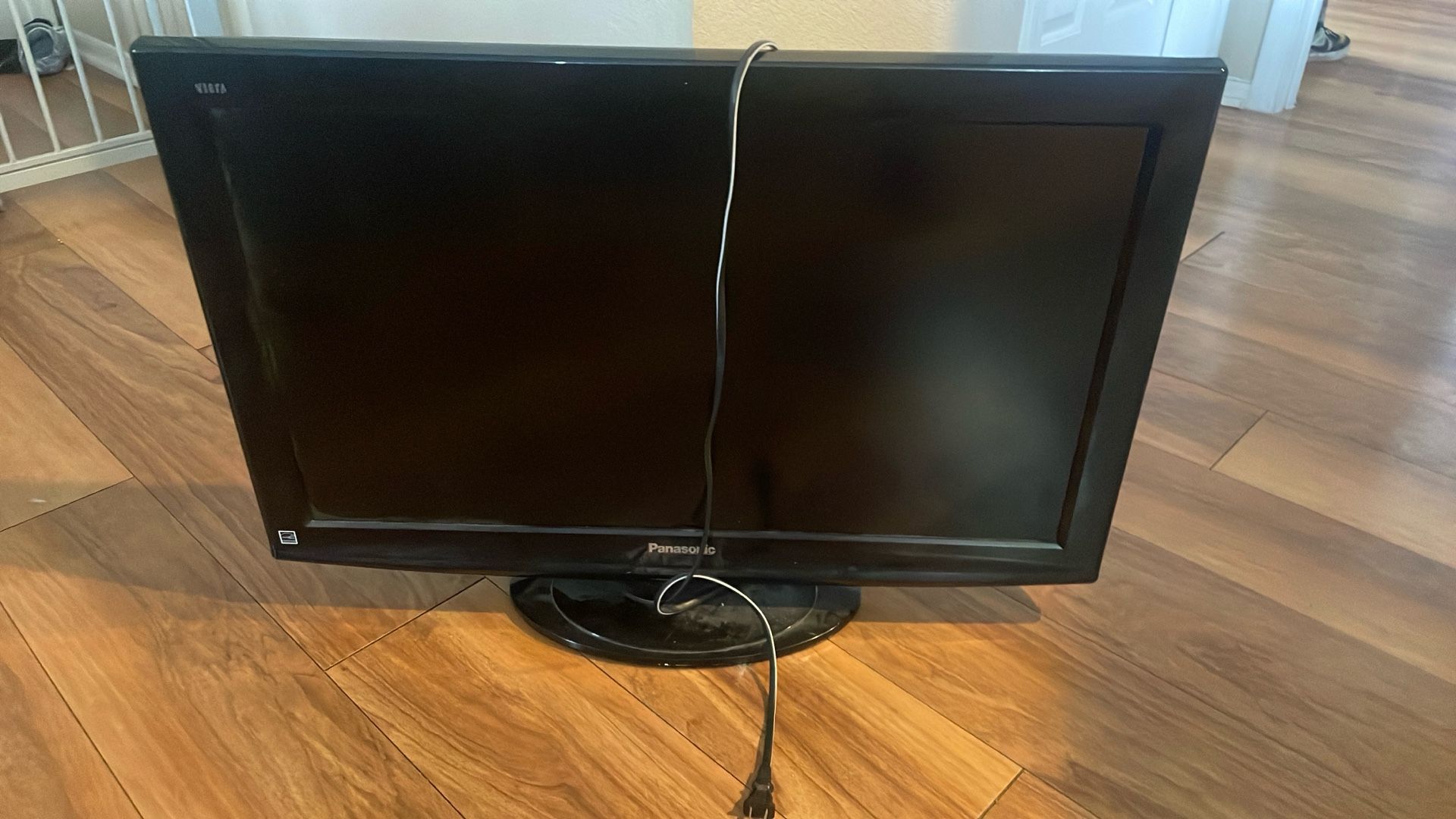 Panasonic Tv