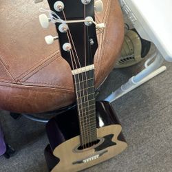 Protocol Guitar 