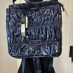 Tahari Backpack 
