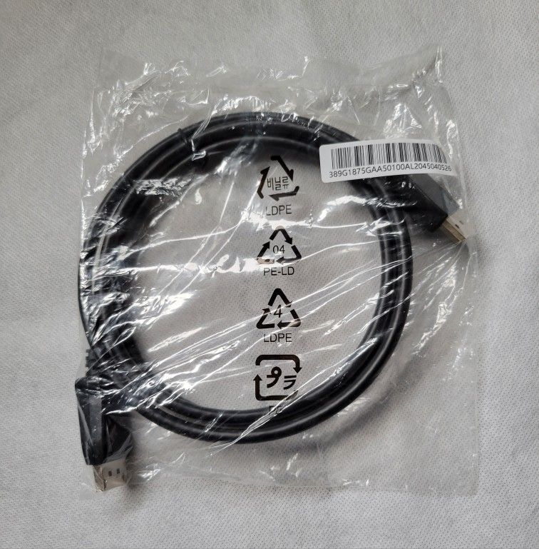 CODi A01080 Centro USB C Triple Display Docking Station