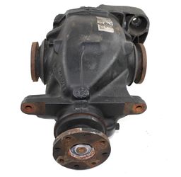 2006-2013 E92 BMW Automatic Rear Axle Differential Carrier 