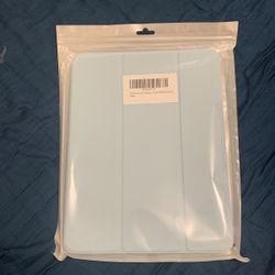 iPad Air 10.9in Case With Pencil Holder 